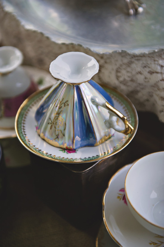 vintage-wedding-with-a-natural-shine