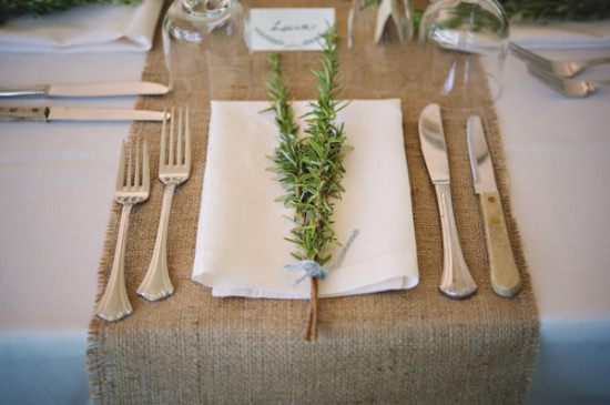 vintage-wedding-with-a-natural-shine