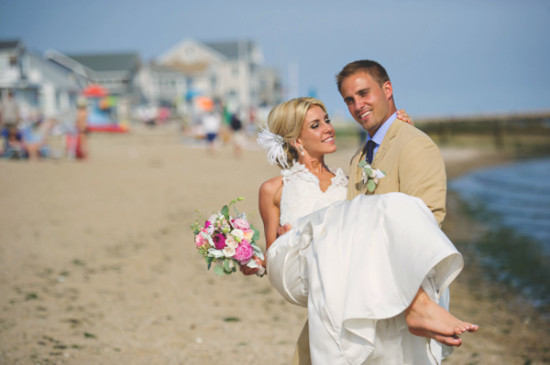 vintage-wedding-with-a-natural-shine