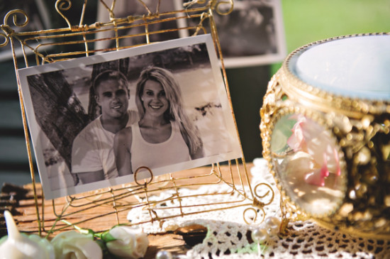 vintage-wedding-with-a-natural-shine