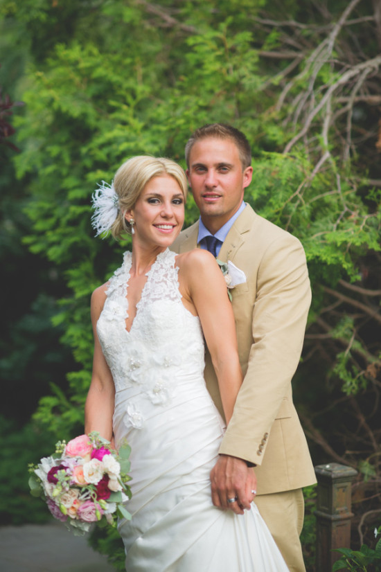 vintage-wedding-with-a-natural-shine