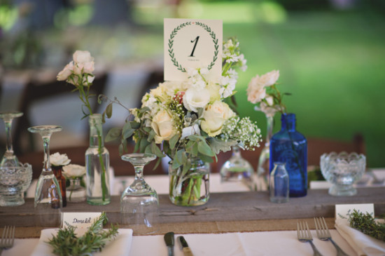 vintage-wedding-with-a-natural-shine