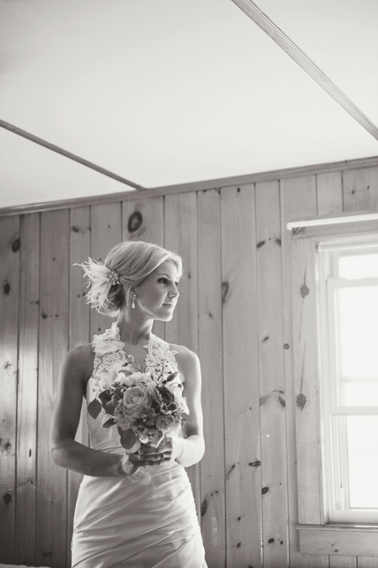 vintage-wedding-with-a-natural-shine
