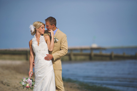 vintage-wedding-with-a-natural-shine