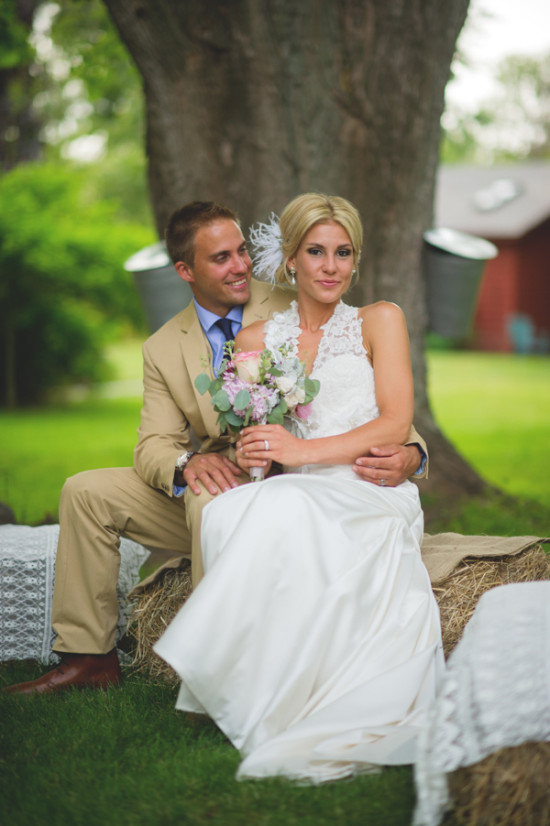 vintage-wedding-with-a-natural-shine
