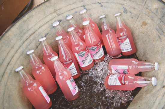 vintage-wedding-with-a-natural-shine