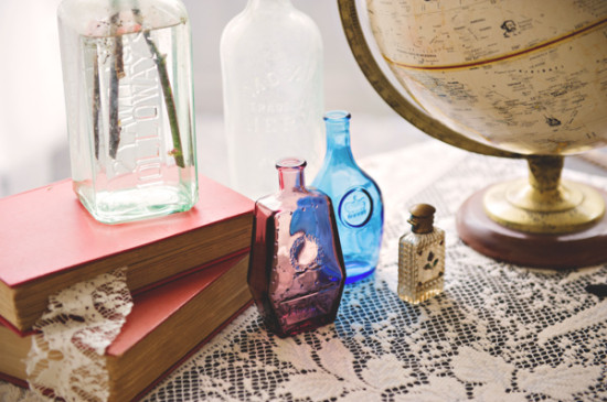 vintage-wedding-with-a-natural-shine