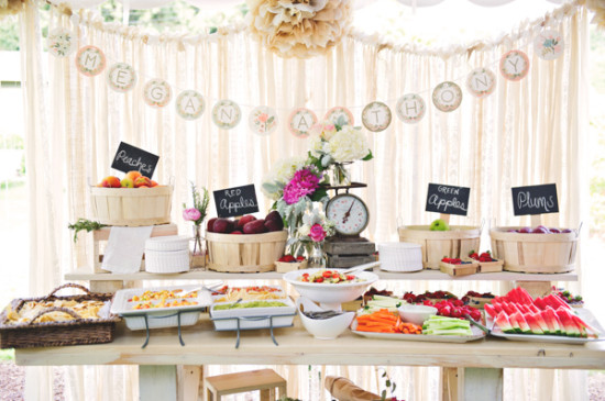 vintage-wedding-with-a-natural-shine