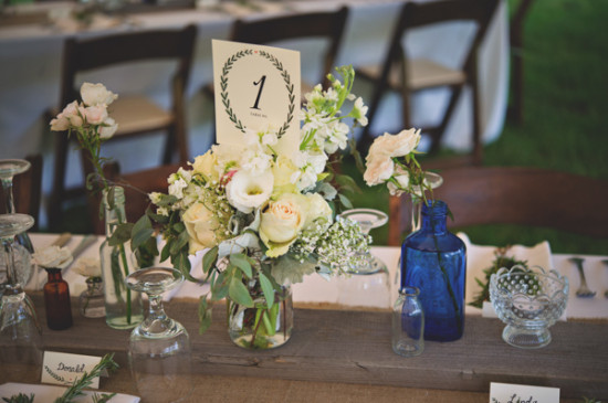 vintage-wedding-with-a-natural-shine