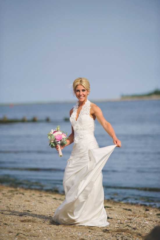vintage-wedding-with-a-natural-shine