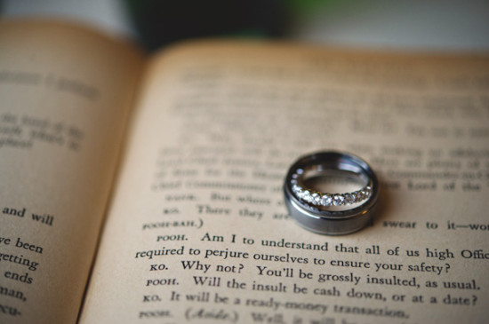 vintage-wedding-with-a-natural-shine