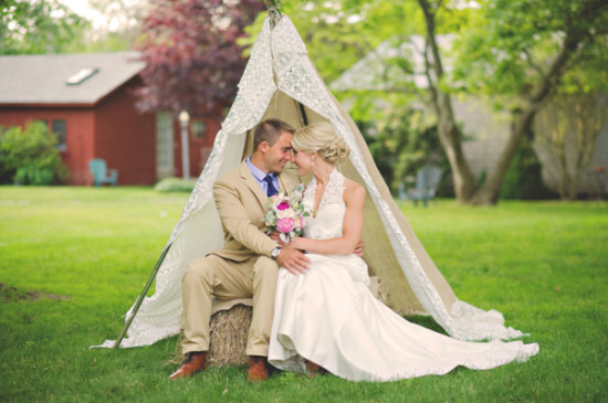 vintage-wedding-with-a-natural-shine
