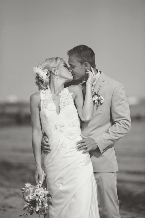 vintage-wedding-with-a-natural-shine