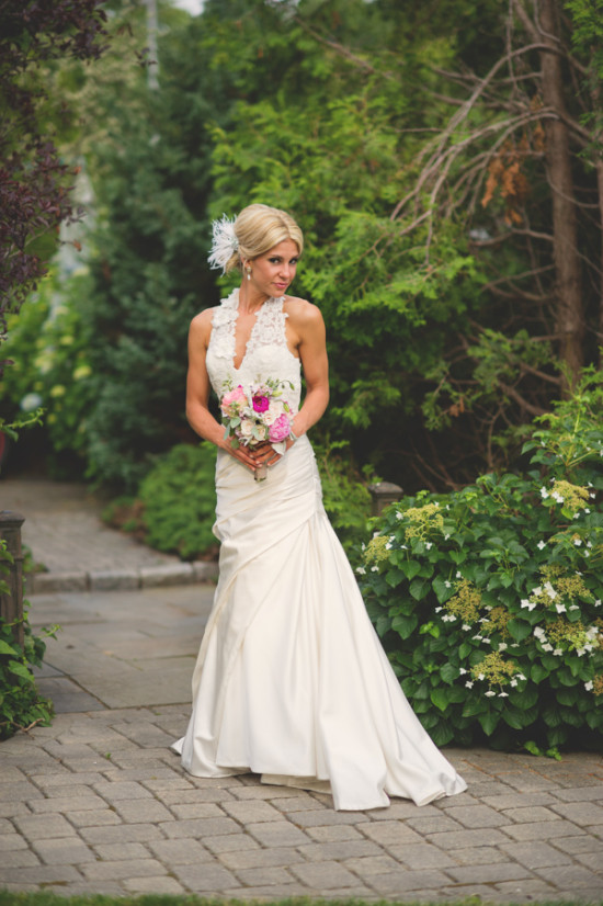 vintage-wedding-with-a-natural-shine