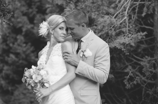 vintage-wedding-with-a-natural-shine