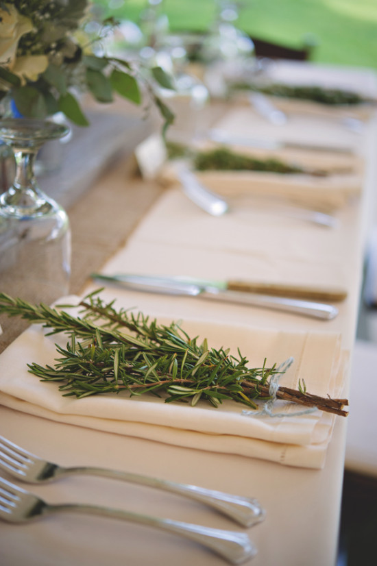 vintage-wedding-with-a-natural-shine
