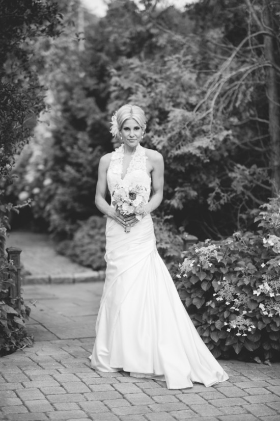 vintage-wedding-with-a-natural-shine