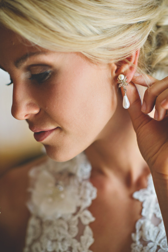 vintage-wedding-with-a-natural-shine