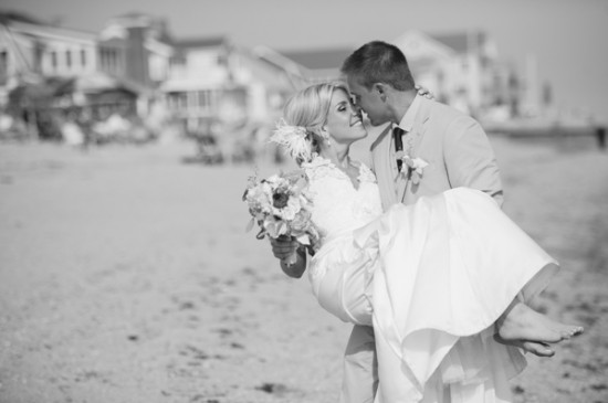 vintage-wedding-with-a-natural-shine
