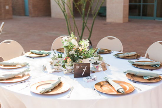 warm-and-tender-arizona-wedding