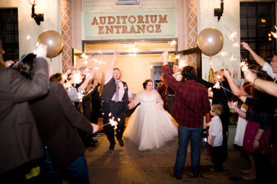 wedding-sign-palooza