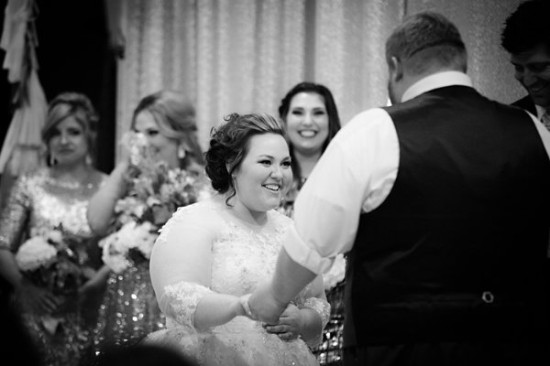 wedding-sign-palooza