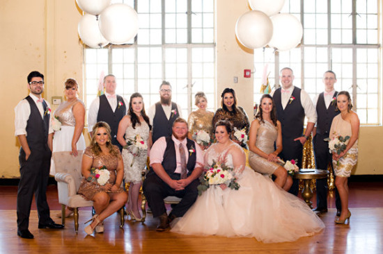 wedding-sign-palooza