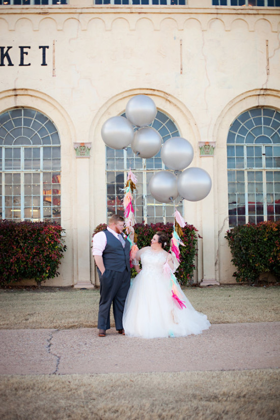 wedding-sign-palooza