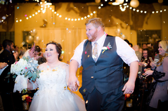 wedding-sign-palooza