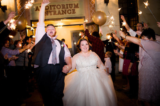 wedding-sign-palooza