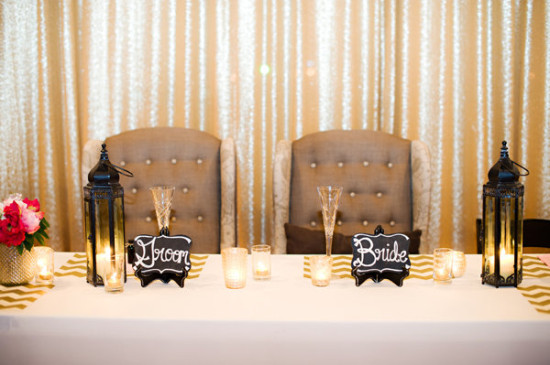 wedding-sign-palooza