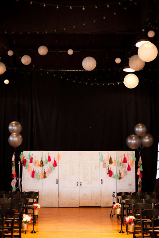 wedding-sign-palooza