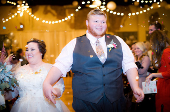 wedding-sign-palooza