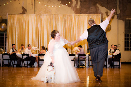 wedding-sign-palooza