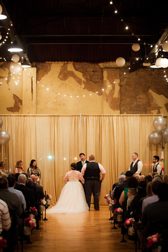 wedding-sign-palooza