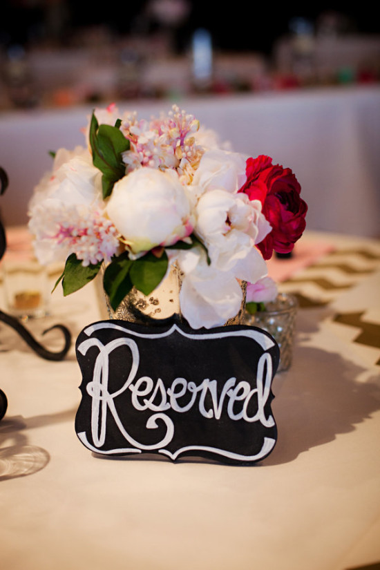 wedding-sign-palooza