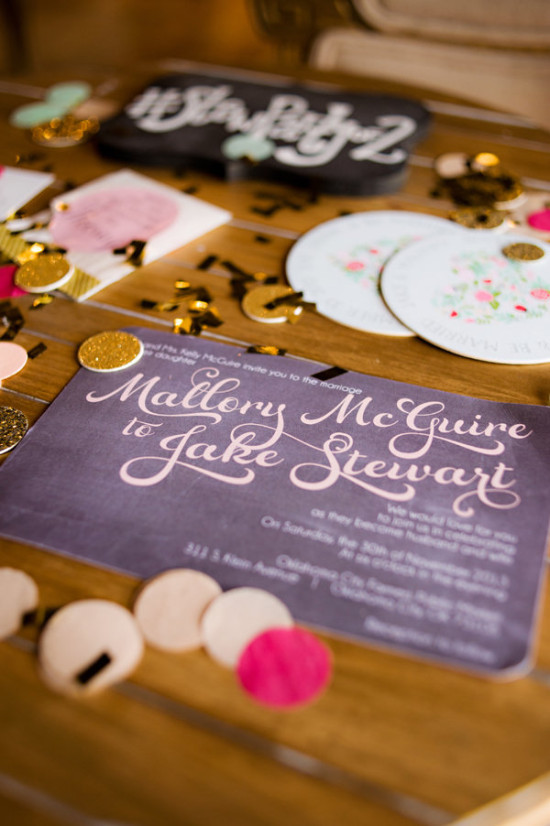 wedding-sign-palooza