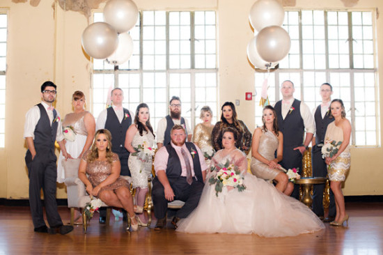 wedding-sign-palooza