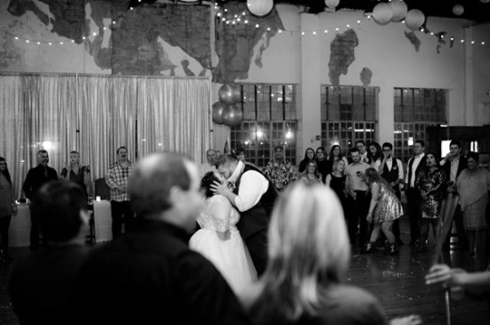 wedding-sign-palooza