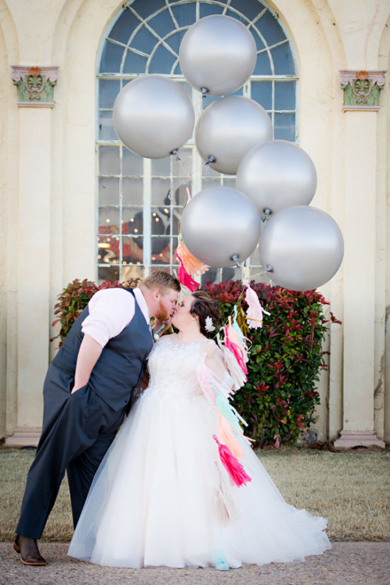 wedding-sign-palooza