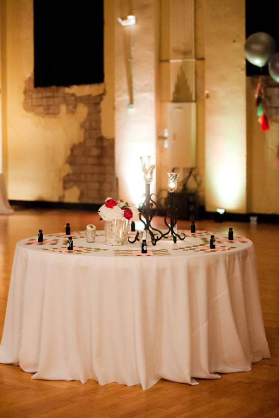 wedding-sign-palooza