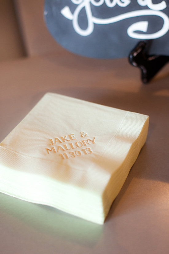wedding-sign-palooza