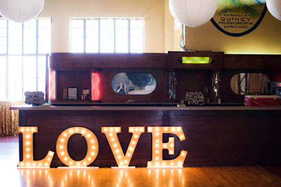 wedding-sign-palooza
