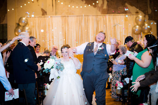 wedding-sign-palooza