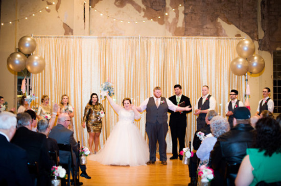 wedding-sign-palooza