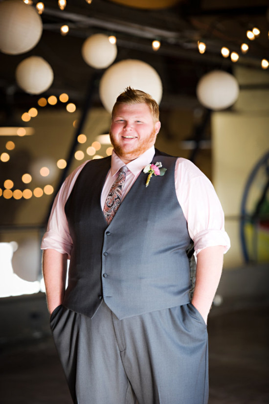 wedding-sign-palooza