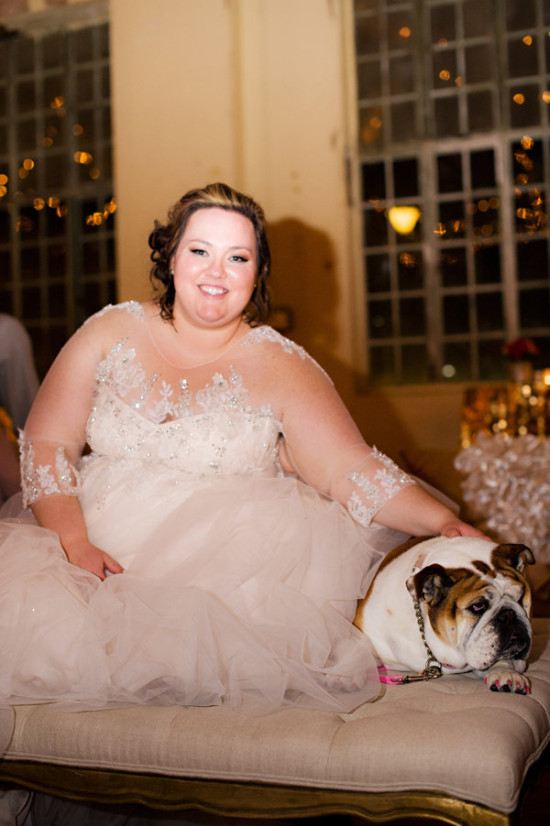 wedding-sign-palooza