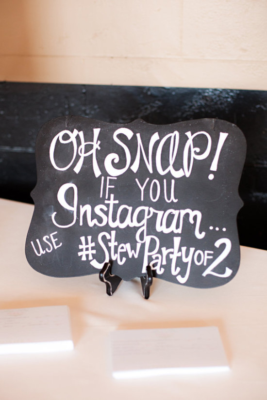 wedding-sign-palooza