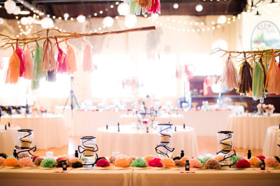 wedding-sign-palooza