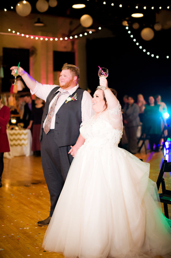 wedding-sign-palooza
